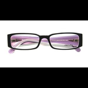 Prada Reading Glasses